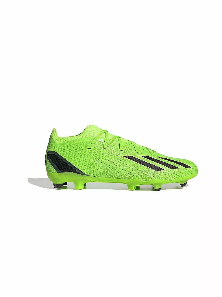 Fußballschuhe adidas nocken on sale